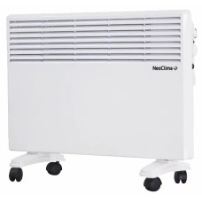 Конвектор NeoClima Intenso 2000 Конвектор NeoClima Intenso 2000