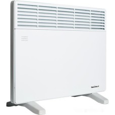 Конвектор NeoClima Comforte T1.0 Конвектор NeoClima Comforte T1.0