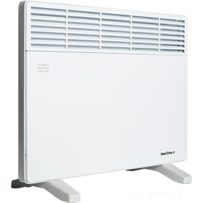 Конвектор NeoClima Comforte T1.0