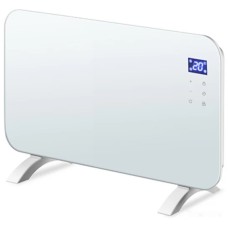Конвектор NeoClima Aura 2000W Конвектор NeoClima Aura 2000W