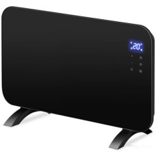Конвектор NeoClima Aura 2000B Конвектор NeoClima Aura 2000B
