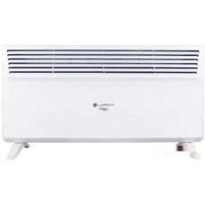 Конвектор Loriot LHCY-1500 M Конвектор Loriot LHCY-1500 M