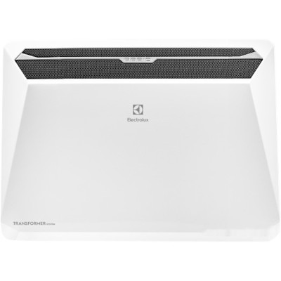 Конвектор Electrolux ECH/R-1500 T
