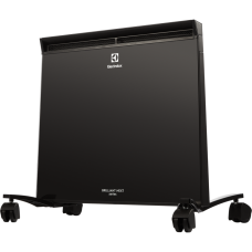 Конвектор Electrolux ECH/BNE-2000