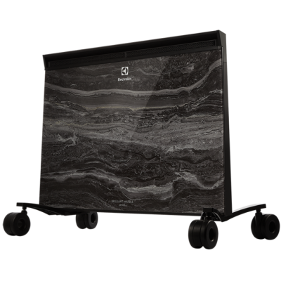 Конвектор Electrolux ECH/BMI-1500 Brilliant Marble