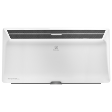 Конвектор Electrolux Air Gate ECH/AG2-2500 T