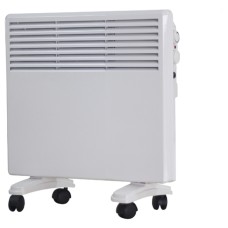 Конвектор Oasis KM-20 Конвектор Oasis KM-20