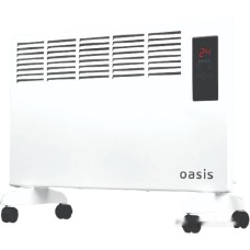 Конвектор Oasis DK-20 Конвектор Oasis DK-20
