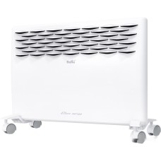 Конвектор Ballu Ettore BEC/ETER-1500 Конвектор Ballu Ettore BEC/ETER-1500