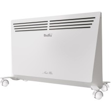Конвектор Ballu BEC/HMM-1500