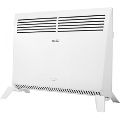 Конвектор Ballu BEC/EMT-1500