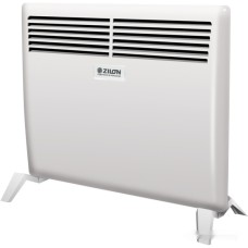 Конвектор Zilon ZHC-1000 A2.0 Конвектор Zilon ZHC-1000 A2.0