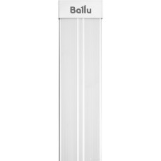 Инфракрасный обогреватель Ballu BIH-APL-1.5-M Инфракрасный обогреватель Ballu BIH-APL-1.5-M