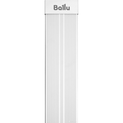 Инфракрасный обогреватель Ballu BIH-APL-1.5-M