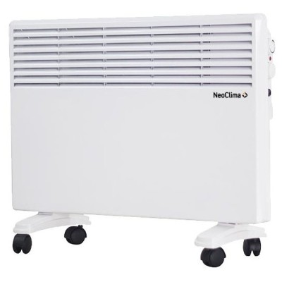 NeoClima Intenso 1500
