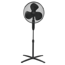 Вентилятор Midea FS 4053