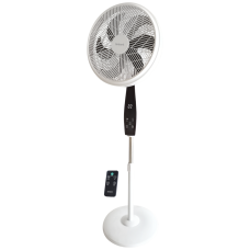 Вентилятор Timberk T-SF1604RC Вентилятор Timberk T-SF1604RC