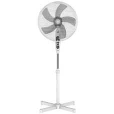 Вентилятор Timberk T-SF1601 Вентилятор Timberk T-SF1601