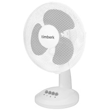 Вентилятор Timberk T-DF1201 Вентилятор Timberk T-DF1201