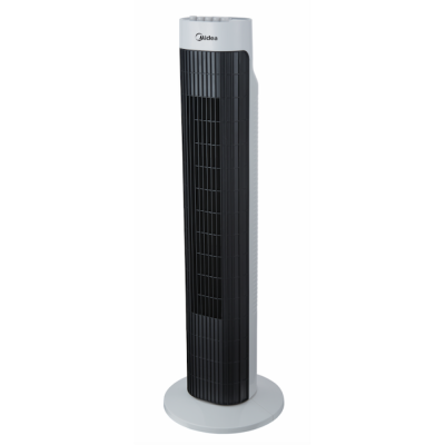 Вентилятор Midea FS 4550