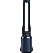 Вентилятор Midea FT4042
