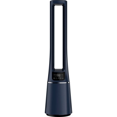 Вентилятор Midea FT4042