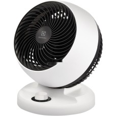 Вентилятор Electrolux ETF-108W
