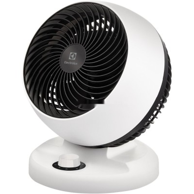 Вентилятор Electrolux ETF-108W