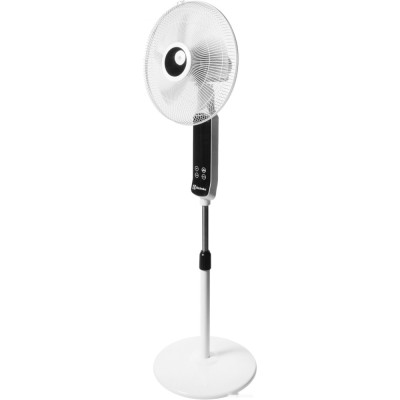 Вентилятор Electrolux EFF-901N