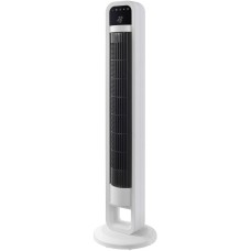 Вентилятор Electrolux EFT-1110W