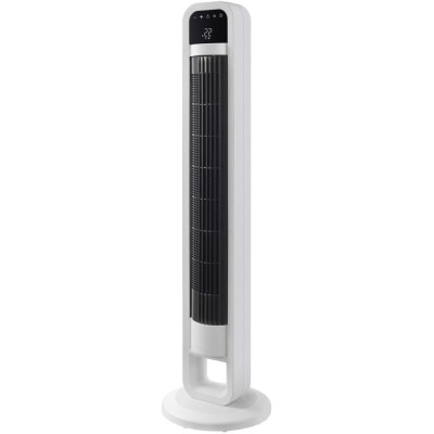 Вентилятор Electrolux EFT-1110W