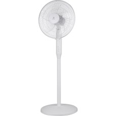 Вентилятор Electrolux EFF-1006W