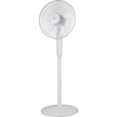 Вентилятор Electrolux EFF-1006W