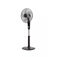 Вентилятор Electrolux EFF-1004B