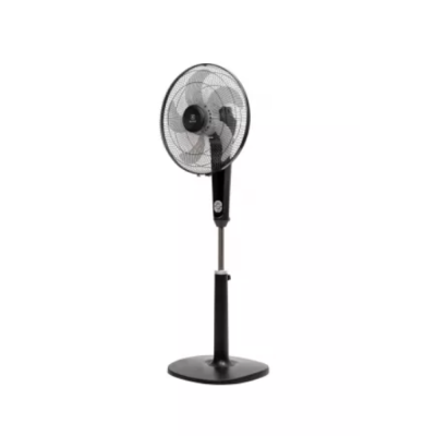 Вентилятор Electrolux EFF-1004B