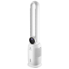Вентилятор Electrolux EFB-1205W