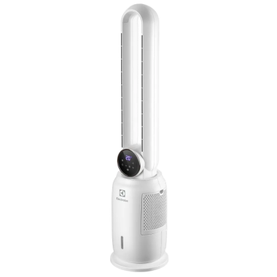 Вентилятор Electrolux EFB-1205W