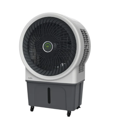 Вентилятор Ballu Jet BCOOL-60L JT
