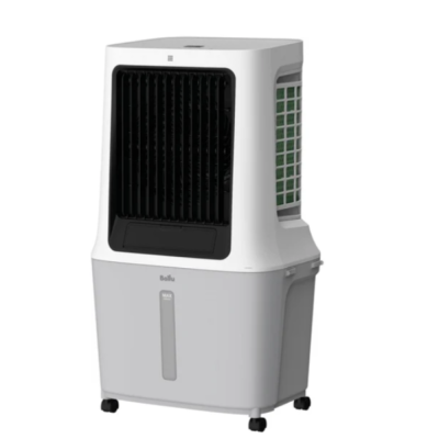 Вентилятор Ballu Cyclone BCOOL-30L CL
