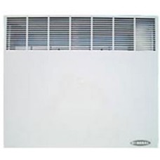 Конвектор General Climate Primero 500 M