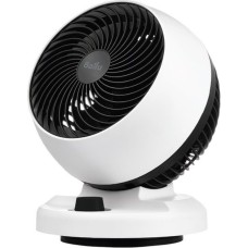 Вентилятор Ballu BFT-135W Вентилятор Ballu BFT-135W