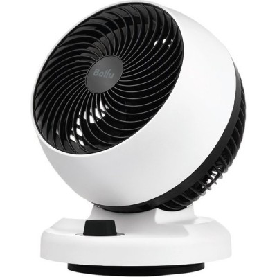 Вентилятор Ballu BFT-135W