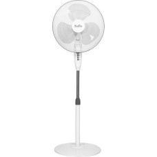 Вентилятор Ballu BFF-815 W Вентилятор Ballu BFF-815 W