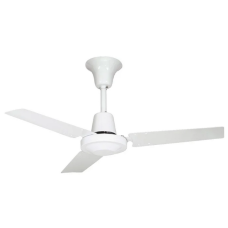 Вентилятор Soler & Palau HTB-150 RC / 5316999400