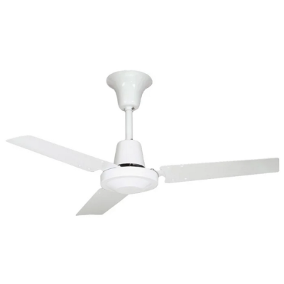 Вентилятор Soler & Palau HTB-150 RC / 5316999400