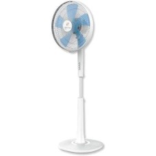 Вентилятор Soler & Palau Artic Wind 400 CN