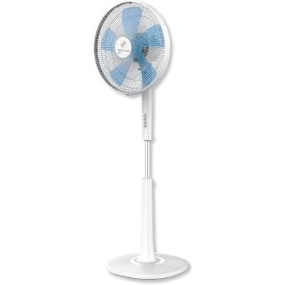 Вентилятор Soler & Palau Artic Wind 400 CN