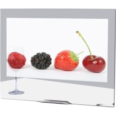 Телевизор AVEL AVS240KSFM Smart (AVS240KS Magic Mirror) Телевизор AVEL AVS240KSFM Smart (AVS240KS Magic Mirror)