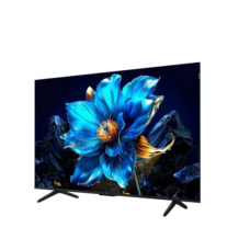 Телевизор TCL 55QLED780K