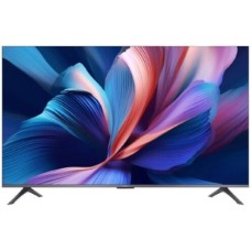 Телевизор Xiaomi TV A Pro 55 Телевизор Xiaomi TV A Pro 55